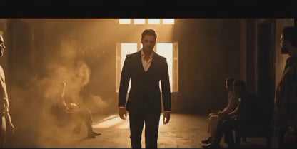 Junoon by Alvani – Eau de Parfum